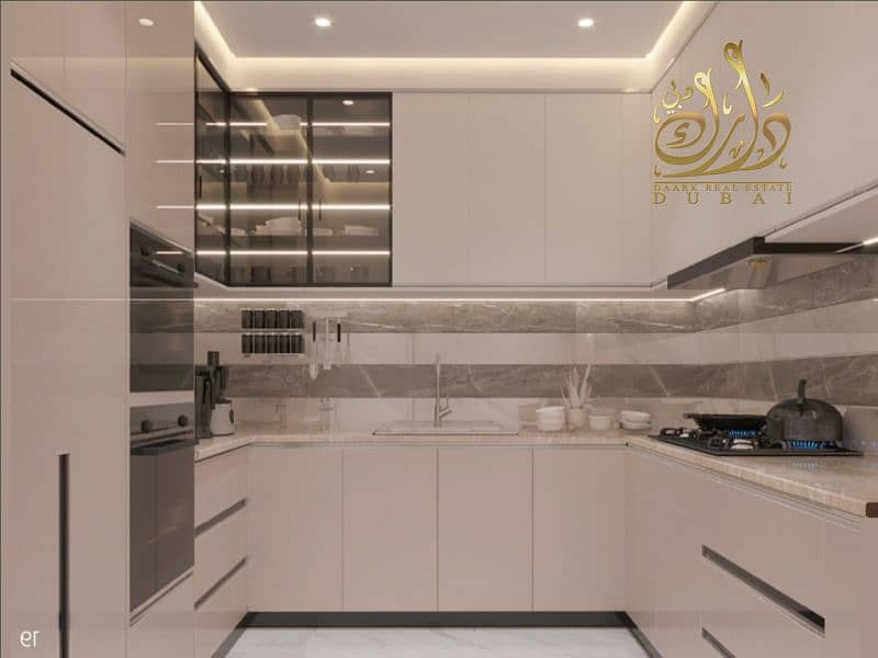 18 صورة واتساب بتاريخ 2024-02-28 في 16.31. 00_fadb23fe. jpg