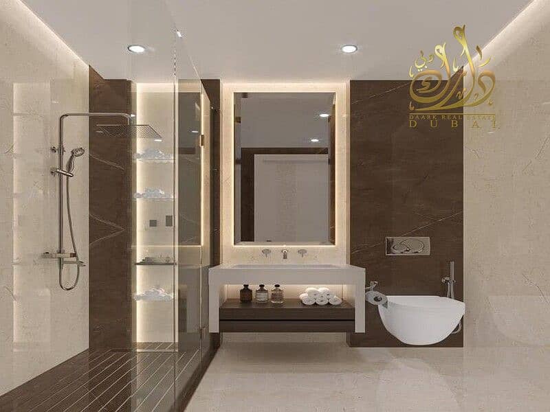 19 صورة واتساب بتاريخ 2024-02-28 في 16.31. 04_953c30cd. jpg