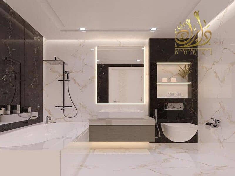 20 صورة واتساب بتاريخ 2024-02-28 في 16.31. 03_2e7124ce. jpg