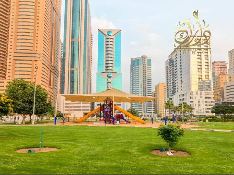 21 صورة واتساب بتاريخ 2024-02-28 في 16.31. 03_b78b9302. jpg