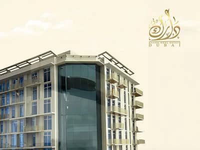 2 Bedroom Flat for Sale in Dubai Residence Complex, Dubai - 732654767-1066x800. jpg