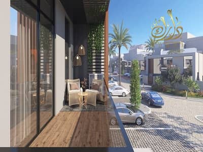 3 Bedroom Townhouse for Sale in Dubai Investment Park (DIP), Dubai - f5e9d76d-aa48-4a4c-8d3d-5c4aeac3ce33. jpg