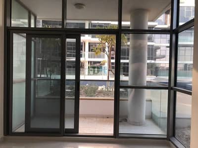 Studio for SALE in Jasmine - Damac hills Studio for SALE in Jasmine - Damac hills