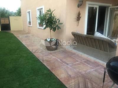 5 Bedroom Villa | Ponderosa | The Villa | For SALE 5 Bedroom Villa | Ponderosa | The Villa | For SALE