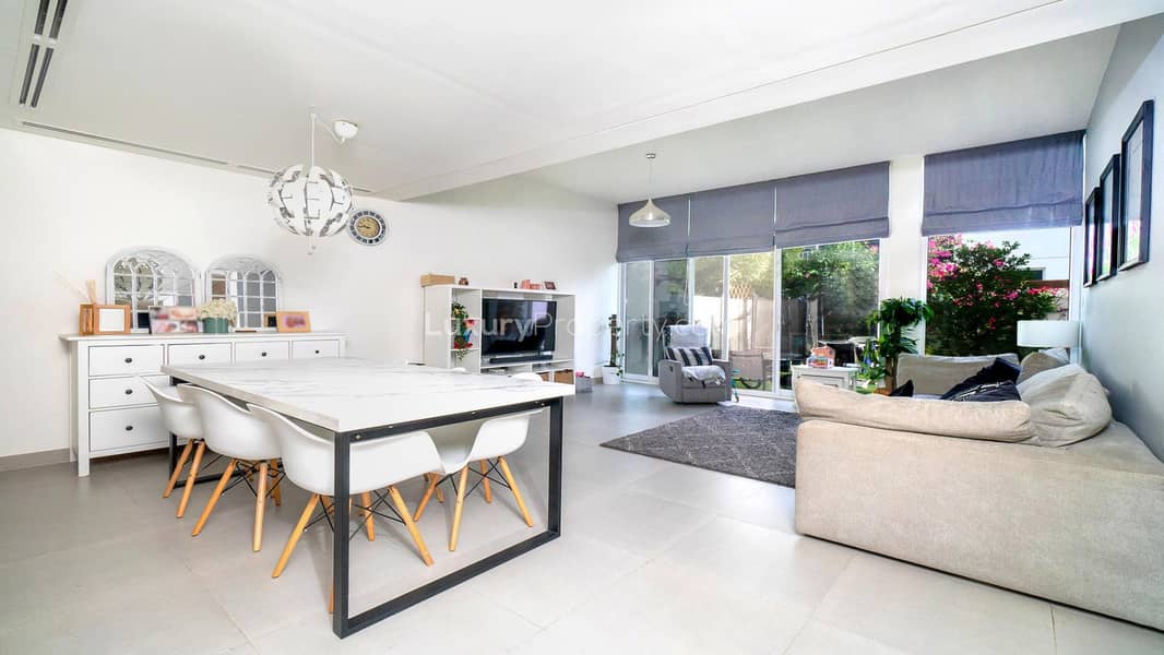 Large Layout I Family Home I Ready To Move In Large Layout I Family Home I Ready To Move In