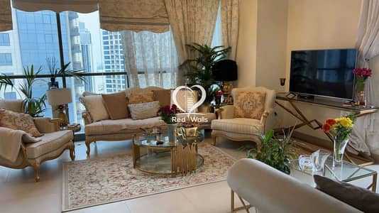 Image showcasing Luxury Bohemian Retreat - Apartments for Rent in Santa Cruz de la ...