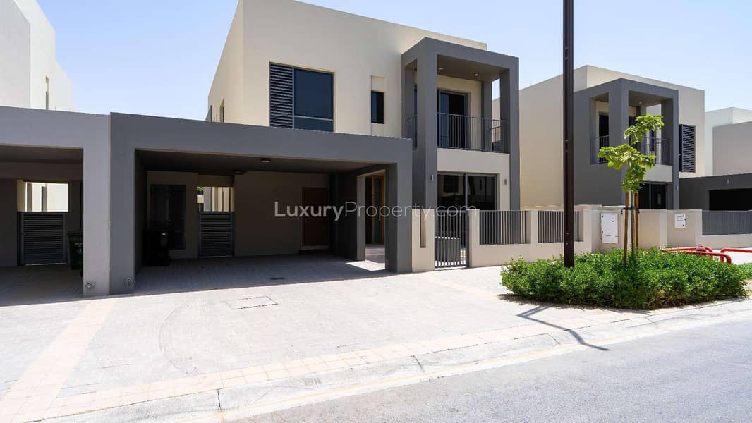 فیلا في سيدرا 1،فلل سيدرا،دبي هيلز استيت 3 غرف 340000 درهم - 6849746 فیلا في سيدرا 1،فلل سيدرا،دبي هيلز استيت 3 غرف 340000 درهم - 6849746