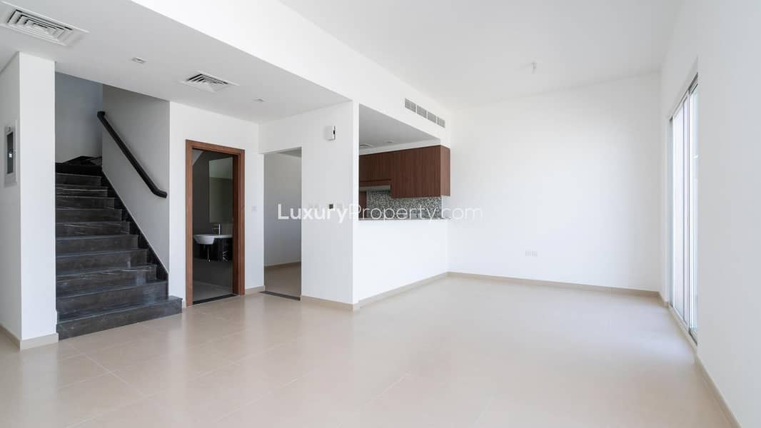 Type B | Prime Location | Maids Room Type B | Prime Location | Maids Room