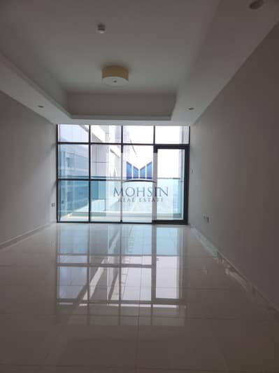 1 Bedroom Flat for Rent in Al Rashidiya, Ajman - 453349e9-c7b5-4374-bb57-5983c11480e5. jpg
