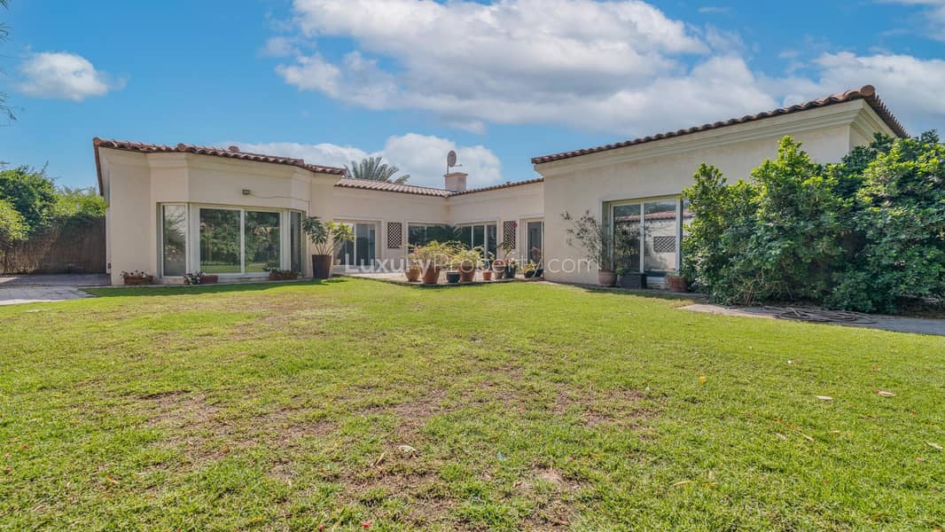 Well Maintained | Rare Large Plot | Easy Access Well Maintained | Rare Large Plot | Easy Access