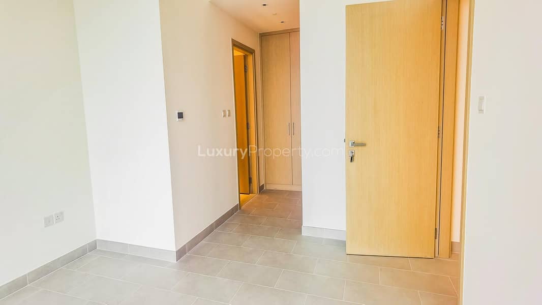 Brand New | Creek Views | Spacious Layout Brand New | Creek Views | Spacious Layout