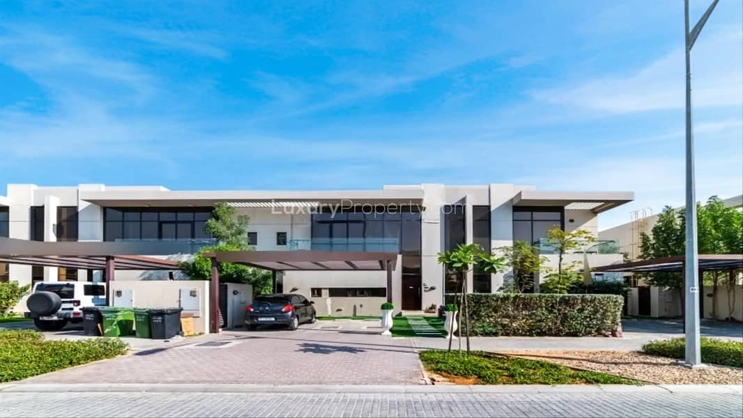 Furnished | Ready to Move in | Fully Upgraded Furnished | Ready to Move in | Fully Upgraded
