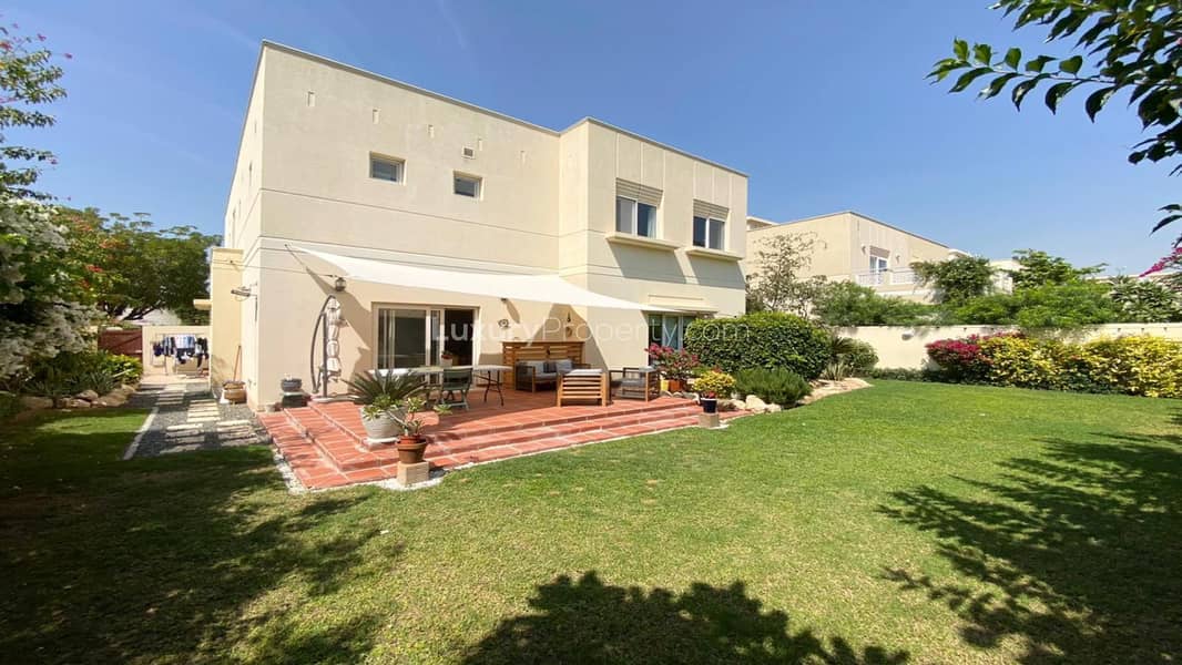 Immaculate Condition | Rare Unit | Quiet Location Immaculate Condition | Rare Unit | Quiet Location