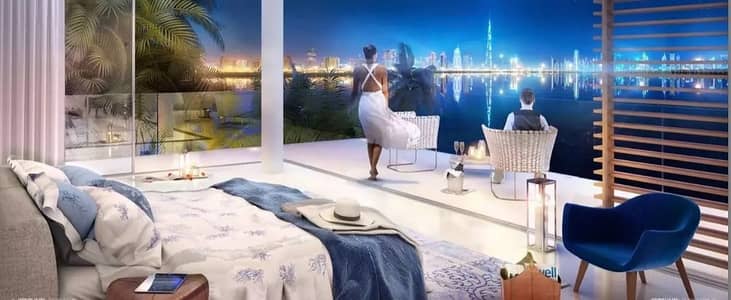 Vila in Germany Heart of Europe World islands 5 rooms Vila in Germany Heart of Europe World islands 5 rooms