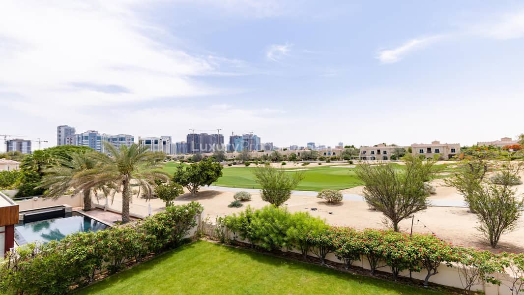 فیلا في كاليدا،فيكتوري هايتس،مدينة دبي الرياضية 5 غرف 320000 درهم - 7424130 فیلا في كاليدا،فيكتوري هايتس،مدينة دبي الرياضية 5 غرف 320000 درهم - 7424130