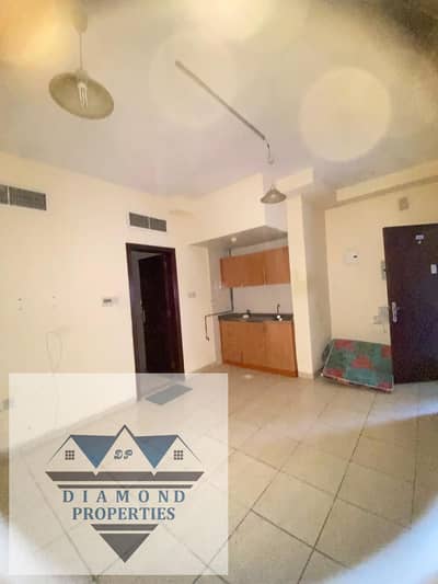 Studio for Rent in Bu Tina, Sharjah - 1000092059. jpg