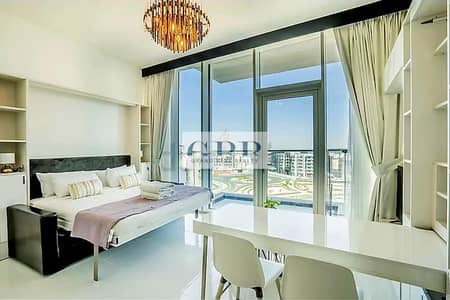 Studio for Sale in Arjan, Dubai - WhatsApp Image 2024-08-05 at 9.40. 34 PM. jpeg