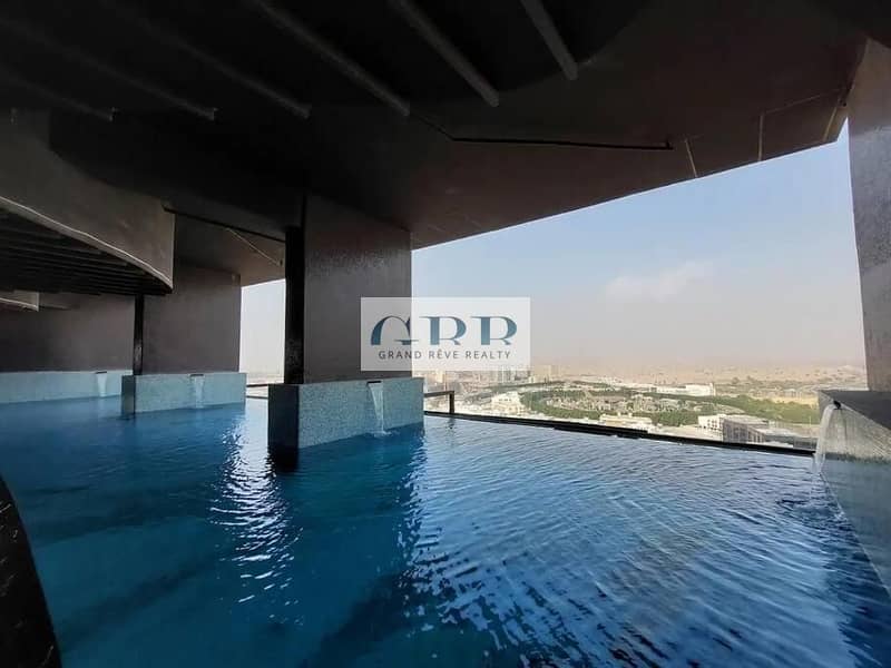 9 dubai-pic-9. jpeg