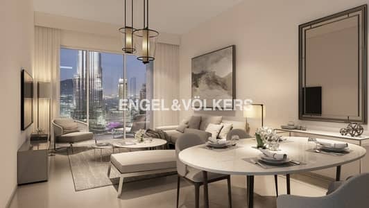 Great Investment | Motivated Seller | Great Investment | Motivated Seller |