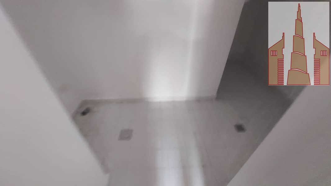 10 20240805_103244. jpg