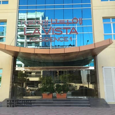 Tranquil Living 1BHK  | Ready to move | Prime Location