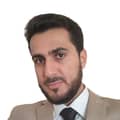 Saad Kaysom
