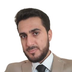 Saad Kaysom