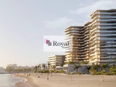 1 Bedroom Flat for Sale in Al Marjan Island, Ras Al Khaimah - d4cb7d90-6697-4132-877c-84762e69144c. png