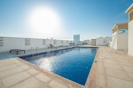 2 Bedroom | Swimming Pool & Gym | Al Barsha 2 Bedroom | Swimming Pool & Gym | Al Barsha