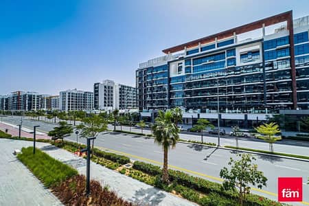 COMMUNITY VIEW | BALCONY | EXCELLENT DEAL | Bayut.com