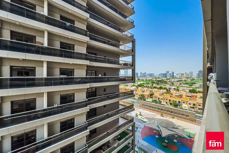 شقة في مساكن النخبة الرياضية 10 بلوك أ،مساكن النخبة الرياضية 10،ايليت سبورت ريزيدنس،مدينة دبي الرياضية 450000 درهم - 9457729 شقة في مساكن النخبة الرياضية 10 بلوك أ،مساكن النخبة الرياضية 10،ايليت سبورت ريزيدنس،مدينة دبي الرياضية 450000 درهم - 9457729