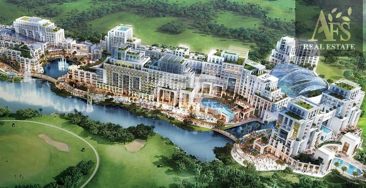 Cozy 1 Bedroom | Golf Course Community| :Cheap Buy Cozy 1 Bedroom | Golf Course Community| :Cheap Buy
