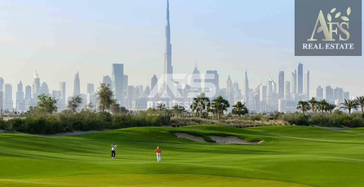 3 Cozy 1 Bedroom | Golf Course Community| :Cheap Buy