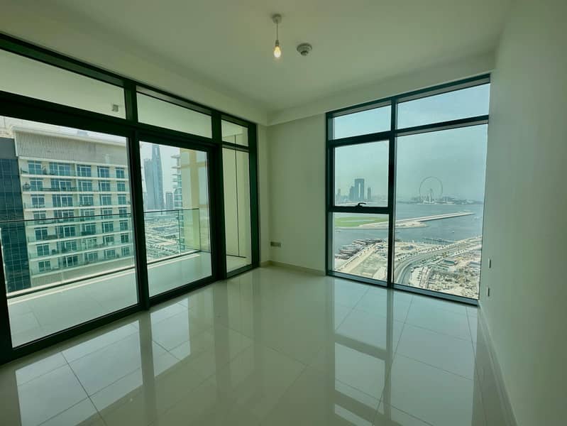 位于迪拜港,艾玛尔海滨社区,海滩风光公寓小区,海滩风光1号塔 3 卧室的公寓 420000 AED - 9451038 位于迪拜港,艾玛尔海滨社区,海滩风光公寓小区,海滩风光1号塔 3 卧室的公寓 420000 AED - 9451038