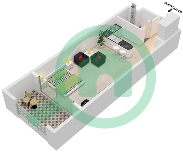 Type A Unit 5 Floor Ground,5-8 
Unit 6 Floor Ground,5-6 
Unit 9 Floor Ground 2-4 
Unit 10 Floor Ground  
Unit 7 Floor 1 
Unit 8,13 Floor 1-4 
Unit 12 Floor 1 
Unit 14 Floor 2-4,7-8