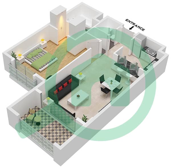 Type A Unit 3 Floor Ground,7-8 
Unit 4 Floor Ground,5-6 
Unit 8 Floor Ground,5-6 
Unit 11 Floor Ground-1 
Unit 12 Floor Ground,2-4 
Unit 6 Floor 1-4,7-8 
Unit 14 Floor 1 
Unit 15 Floor 1-4 
Unit 7 Floor 2-8 
Unit 16 Floor 2-4