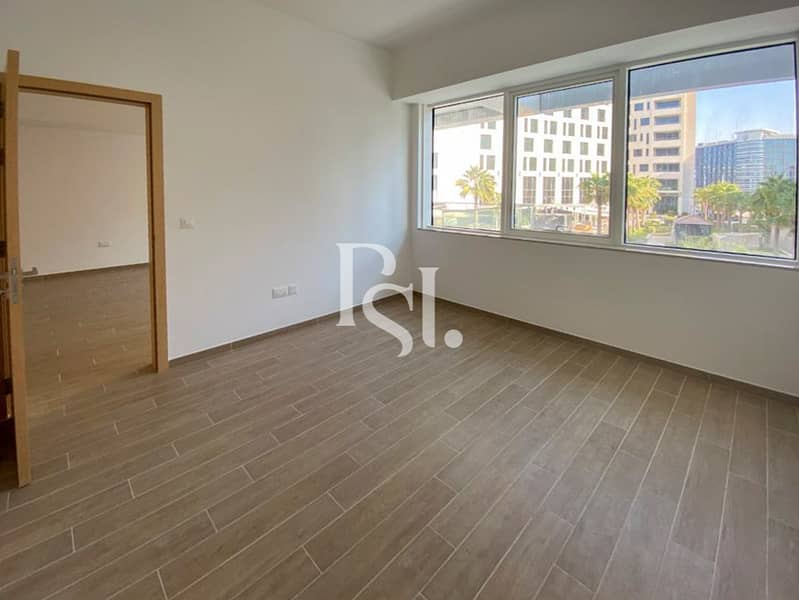 4 mayan-b1-yas-island-abu-dhabi-bedroom (1). JPG