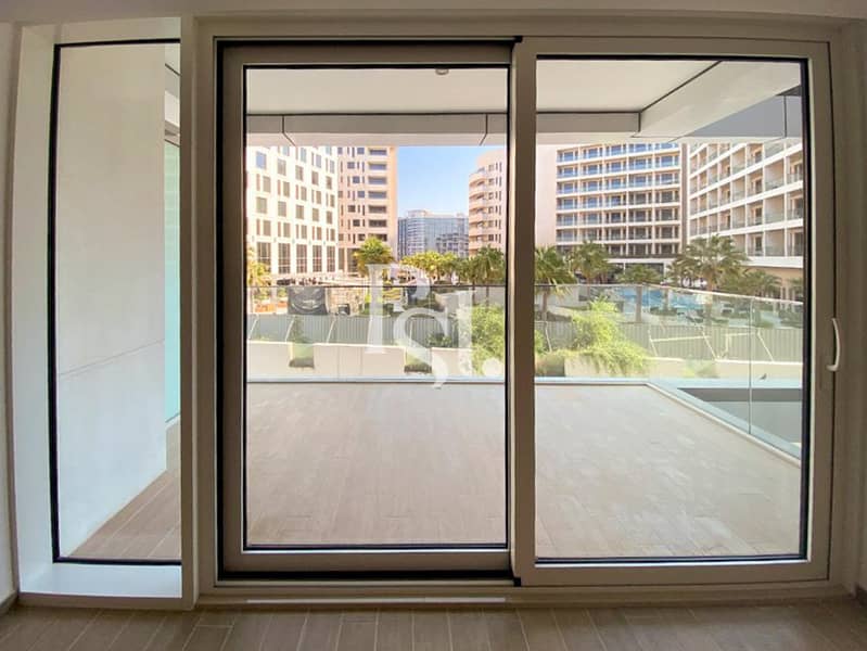 7 mayan-b1-yas-island-abu-dhabi-living-area (1). JPG