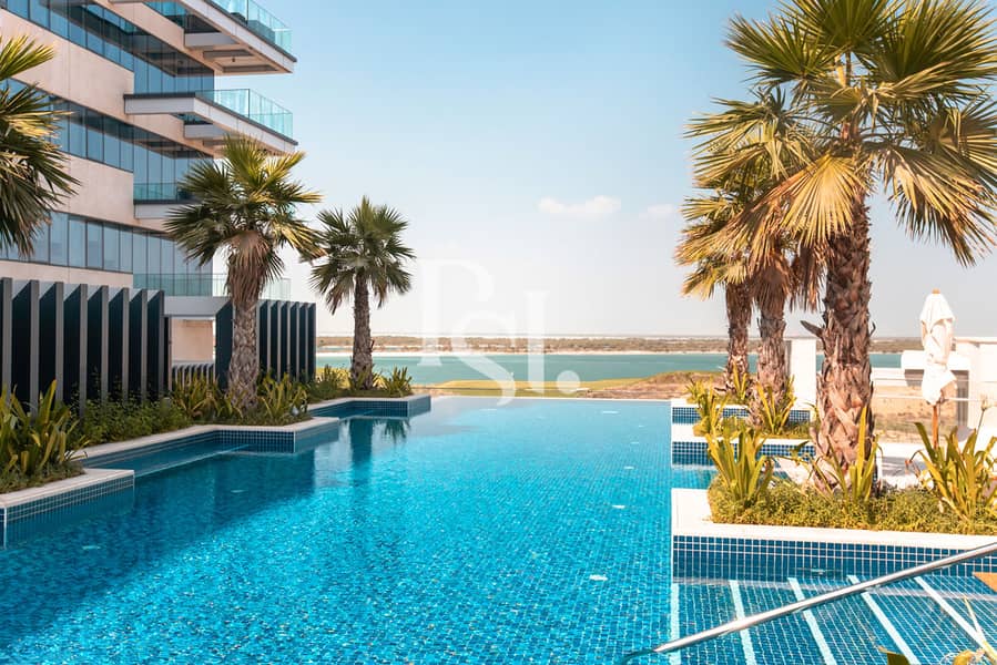 10 mayan-island-abu-dhabi-property-community-pool (1). jpg