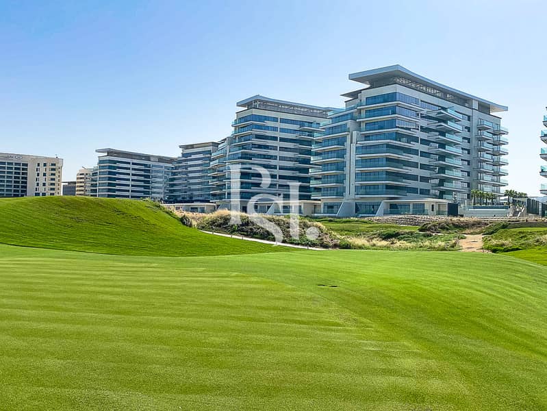 12 mayan-island-abu-dhabi-property-community-images (1). JPG