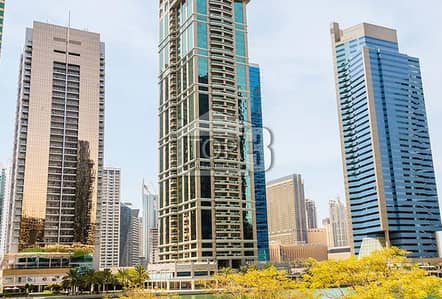 1 Bedroom Flat for Sale in Jumeirah Lake Towers (JLT), Dubai - Desirable well-located 1BR apt for sale in Lake Point Tower JLT 1 Bedroom Flat for Sale in Jumeirah Lake Towers (JLT), Dubai - Desirable well-located 1BR apt for sale in Lake Point Tower JLT