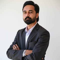 Farrakh Shahzad Farrakh Shahzad