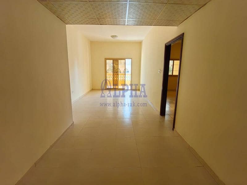 Family Living | 1 Bedroom | For Sale
