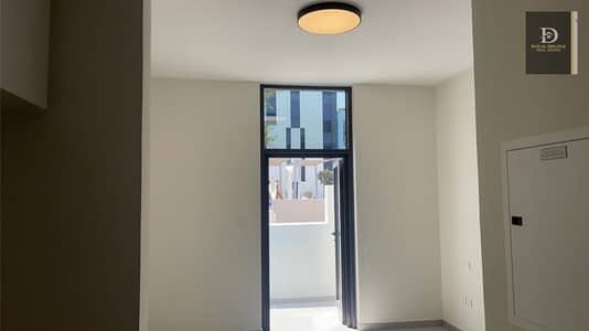 Studio for Sale in Aljada, Sharjah - 04b63d28-e54d-4185-8213-9f0b2576e2f2. jpg Studio for Sale in Aljada, Sharjah - 04b63d28-e54d-4185-8213-9f0b2576e2f2. jpg
