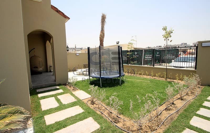 |Serena|0% COMMISSION|Dubai  Properties|