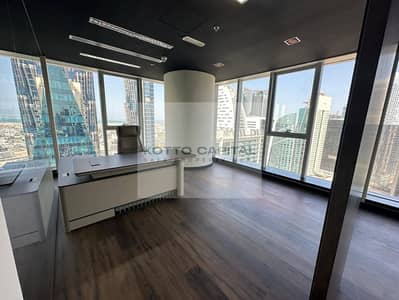 Office for Sale in Business Bay, Dubai - photo_3_2024-07-08_10-48-04. jpg