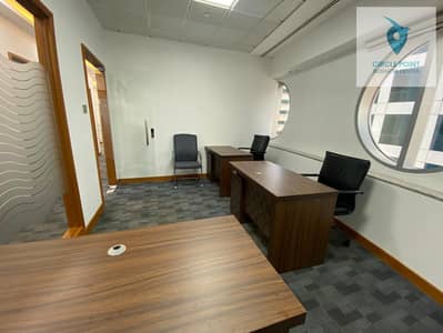 Office for Rent in Deira, Dubai - WhatsApp Image 2024-04-17 at 12.14. 08 PM (1). jpeg