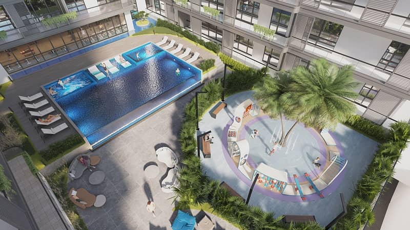 9 Aerial View - Amenities. jpg