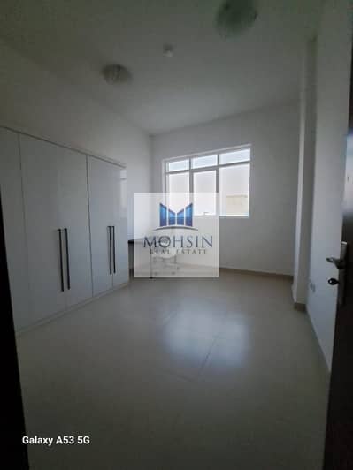 Studio for Sale in Al Yasmeen, Ajman - WhatsApp Image 2024-02-14 at 05.32. 18_aefccf3a. jpg