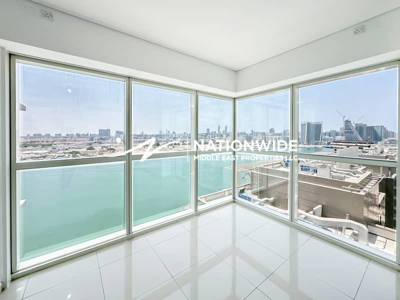 شقة في برج راك،مارينا سكوير،جزيرة الريم 2 غرف 1750000 درهم - 9462800 شقة في برج راك،مارينا سكوير،جزيرة الريم 2 غرف 1750000 درهم - 9462800